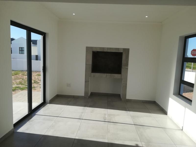 3 Bedroom Property for Sale in Laaiplek Western Cape